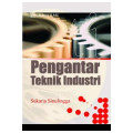 Pengantar Teknik Industri