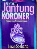 Pencegahan & Penyembuhan Penyakit Jantung Koroner