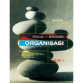 Perilaku dan Manajemen Organisasi 1