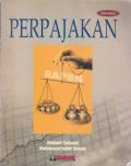 Perpajakan