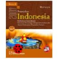 Perpajakan Indonesia 2