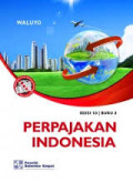 Perpajakan Indonesia 2