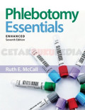 Phlebotomy Essentials