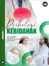 Psikologi Kebidanan