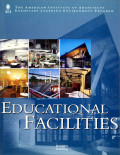 Educational Facilities