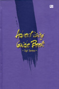 Advertising Guide Book