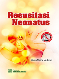 Resusitasi Neonatus