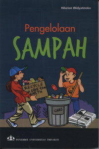 Pengelolaan Sampah