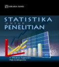 Statistika Untuk Penelitian