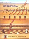 System Analys and Design Methods