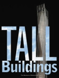 Tall Buildings