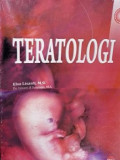 Teratologi