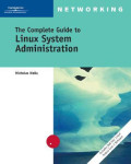 The Complete Guide to Linux Systems Administration