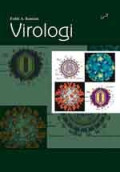 Virologi