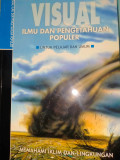 Visual Ilmu dan Pengetahuan Populer Memahami Iklim dan Lingkungan